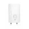 CLAGE CEX ELECTRONIC MPS scaldabagno istantaneo 11-13,5kW 400V