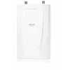 CLAGE CDX11-U Basitronic scaldacqua istantaneo 11kW 400V 3 fasi bianco