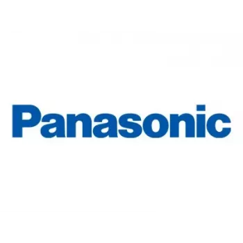 Panasonic DQ-BFN45 contenitore toner di recupero per WORKiO DP-C213