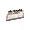 Panasonic DQ-BFN45 contenitore toner di recupero per WORKiO DP-C213