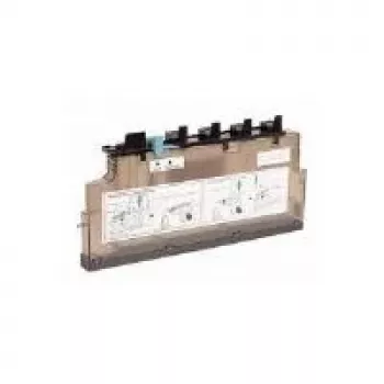 Panasonic DQ-BFN45 contenitore toner di recupero per WORKiO DP-C213