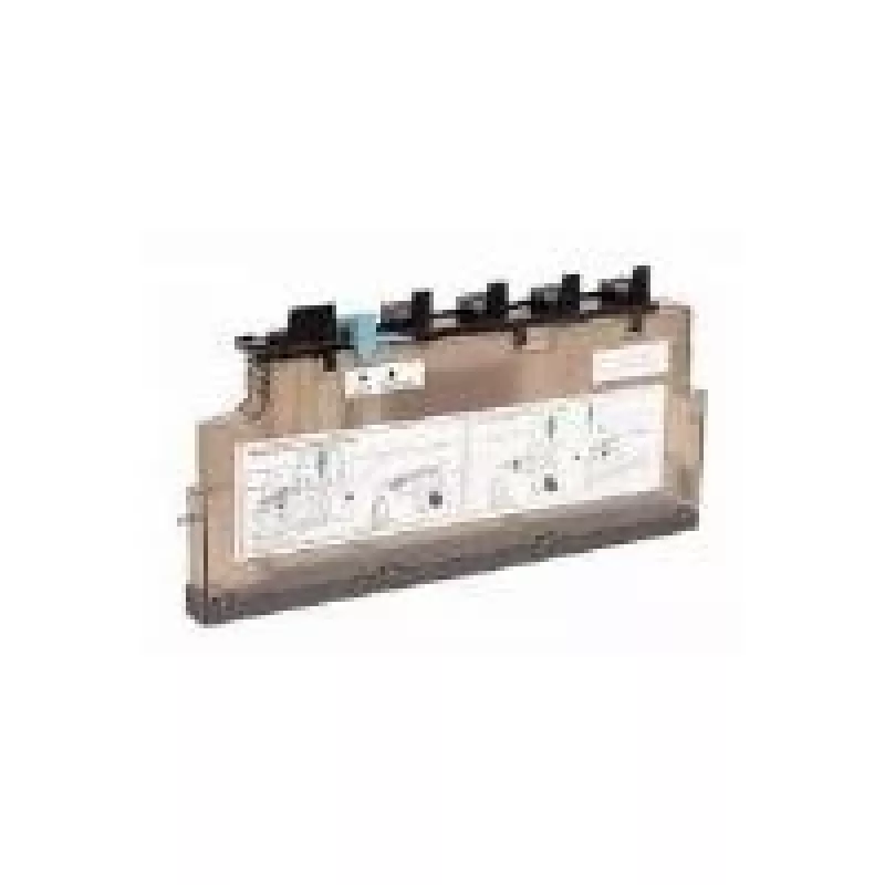 Panasonic DQ-BFN45 contenitore toner di recupero per WORKiO DP-C213