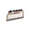 Panasonic DQ-BFN45 contenitore toner di recupero per WORKiO DP-C213