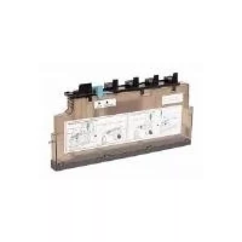 Panasonic DQ-BFN45 contenitore toner di recupero per WORKiO DP-C213