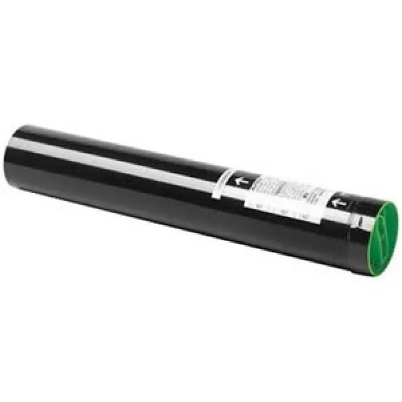 Panasonic DQ-TUS28K cartuccia toner originale nera per WORKiO DP-C263, DP-C264, DP-C323, DP-C354