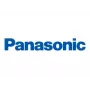 Panasonic DQ-TUY20Y cartuccia toner originale gialla