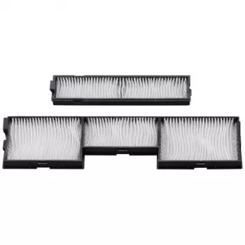 Panasonic ET-RFV200 filtro aria per proiettore per serie PT-VW430 e PT-VX500
