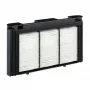 Panasonic ET-RFE12 filtro aria per proiettore per PT-EX12K, PT-EX12KE, PT-EX12KU