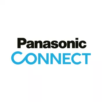 Panasonic ET-LAL331 lampada per proiettore UHM 190 Watt per PT-LX321U