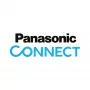 Panasonic ET-LAL331 lampada per proiettore UHM 190 Watt per PT-LX321U