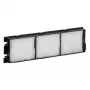 Panasonic ET-RFV300 modulo lampada per proiettore (230W UHM) per PT-VW340ZE, PT-VW345NZE, PT-VX410ZE