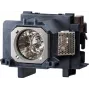 Panasonic ET-LAV400 modulo lampada per proiettore - 270W UHM