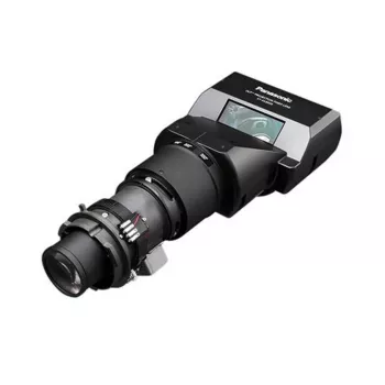 Panasonic ET-DLE035 obiettivo ultra short throw 5,3 mm f/2.0