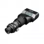 Panasonic ET-DLE035 obiettivo ultra short throw 5,3 mm f/2.0