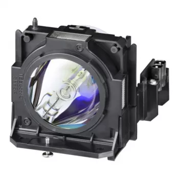 Panasonic ET-LAL510 modulo lampada per proiettore UHM 230W per PT-LB306