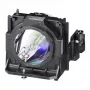 Panasonic ET-LAL510 modulo lampada per proiettore UHM 230W per PT-LB306