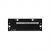 Panasonic AV-UHS5M5G opzione 4K DVE