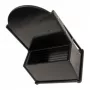 Panasonic KST-WM-UE4-B supporto a parete per telecamera PTZ AW-UE4 - nero