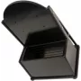 Panasonic KST-WM-UE160-B supporto a parete per telecamera PTZ AW-UE160 - nero