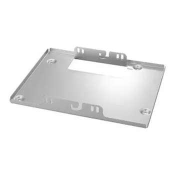 Panasonic ET-PKC300B supporto a soffitto per proiettore PT-CMZ50