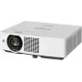 Panasonic PT-VMQ65 proiettore laser LCD 6500 lumen WUXGA 4K UHD