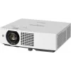 Panasonic PT-VMQ65 proiettore laser LCD 6500 lumen WUXGA 4K UHD