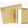 Exacompta 370322B Raccoglitore - Cartone - 320 g/m² - 265 mm - 316 mm - 1 pz.