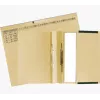 Exacompta 370422B Cartella tradizionale - Cartone - 320 g/m² - 265 mm - 316 mm - 1 pz.