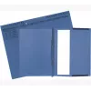Exacompta 371107B Raccoglitore - Cartone - Blu - 320 g/m² - 265 mm - 316 mm