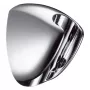 Hansgrohe Supporto soffione doccia Porter C Cromo