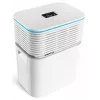 Venta Air Washer LW74 WiFi AeroStyle bianco, fino a 90 m²