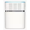 Venta Air Washer LW74 WiFi AeroStyle bianco, fino a 90 m²