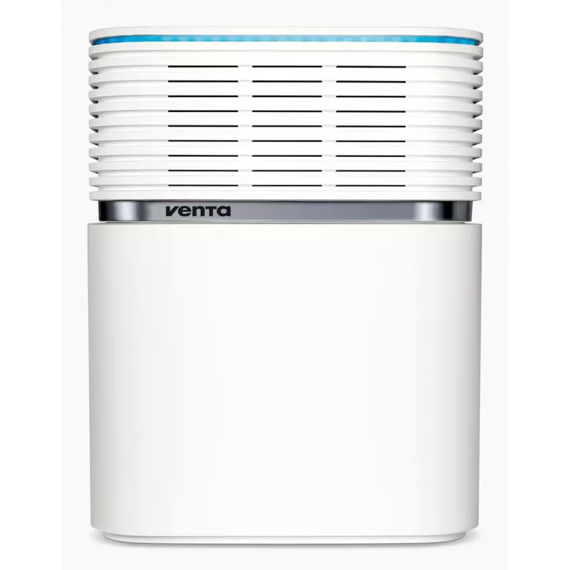 Venta Air Washer LW74 WiFi AeroStyle bianco, fino a 90 m²