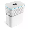 Venta Air Washer LW74 WiFi AeroStyle bianco, fino a 90 m²