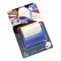 inFO Rotolo di note adesive Standard 5624-01 giallo 1 rotolo ricambio
