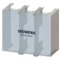 Siemens Copertura di collegamento per connessione a barre collettrici 3RT1956-4EA1