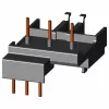 Siemens SIRIUS Modulo di collegamento 3RA1921-1 per 3RV1.2 e 3RT101