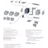 Siemens Limitatore di sovratensione 24-48VAC 24-70VDC 3R