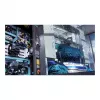 Siemens 3RT2916-1BD00 Limitatore di sovratensione / scaricatore di sovratensione 127-240VAC 150-250V per contattori SIRIUS 3RT2