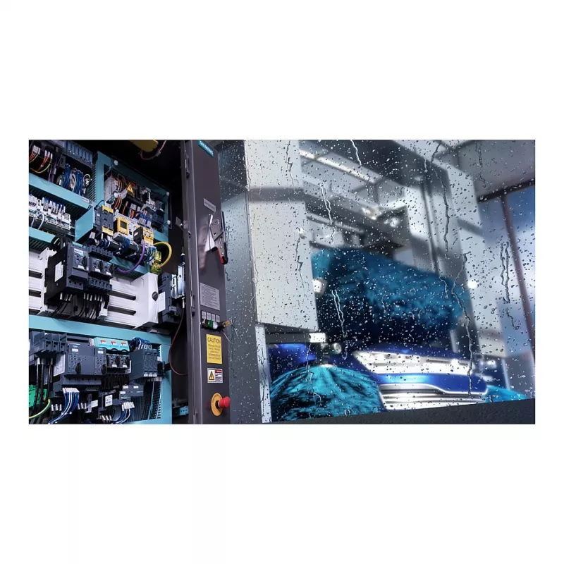 Siemens 3RT2916-1BD00 Limitatore di sovratensione / scaricatore di sovratensione 127-240VAC 150-250V per contattori SIRIUS 3RT2