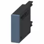 Siemens 3RT2916-1BD00 Limitatore di sovratensione / scaricatore di sovratensione 127-240VAC 150-250V per contattori SIRIUS 3RT2