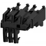 Siemens SIRIUS 3RA29 Modulo di collegamento per 3RV2011 e 3RT201