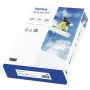 Papyrus Superior Tecno carta per fotocopie A4 120g bianca 250 fogli