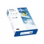 Papyrus Superior Tecno carta per fotocopie A4 80g bianca 500 fogli
