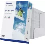 Papyrus Superior carta per fotocopie A4 80g 2500 fogli bianca