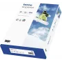 Papyrus Superior Tecno A4 90g carta per fotocopie bianca 500 fogli
