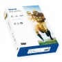 Papyrus Dynamic Tecno A4 carta per fotocopie 80 g/m² bianca 500 fogli