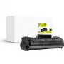 KMP XVantage cartuccia toner HP 135A (W1350A) nero rigenerata 1100 pagine