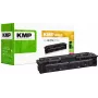 KMP Gold cartuccia toner HP 219A (W2193A) magenta rigenerata