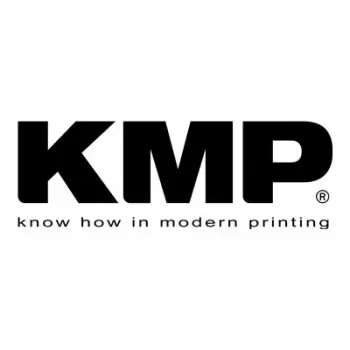 KMP H-T155 cartuccia toner - High Yield XXL - nero - compatibile con HP CE285A - per HP LaserJet Pro M1132 MFP, M1212nf MFP, M1217nfw MFP, P1102, P1102s, P1102W, P1109, P1109W